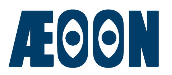 AEOON